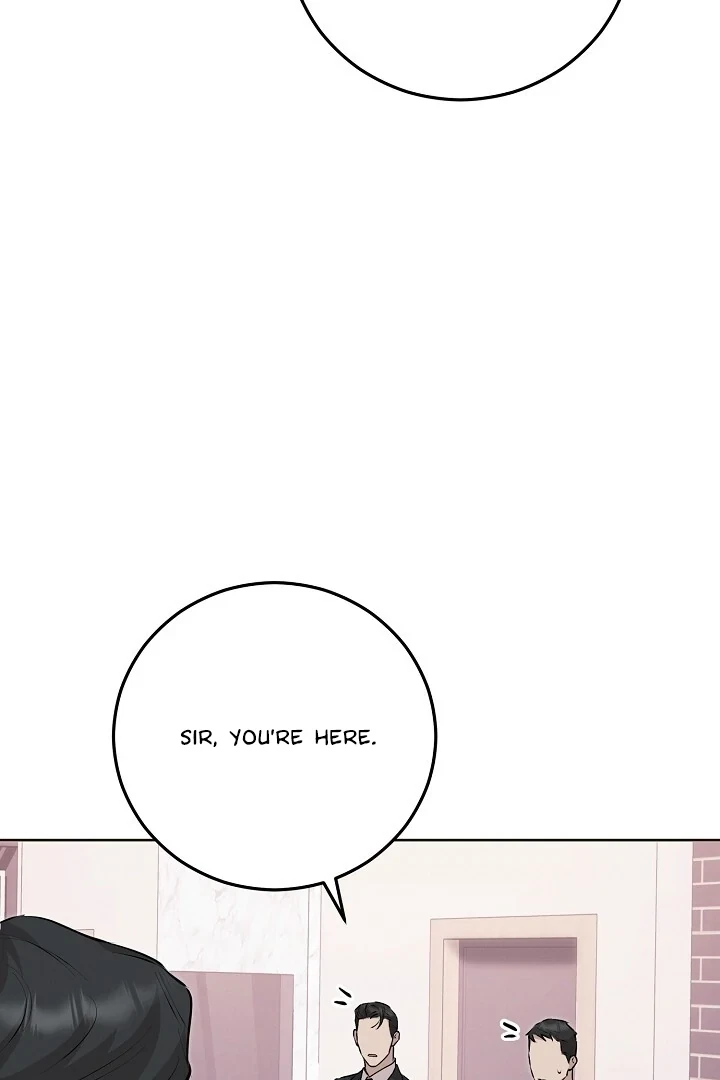 Chapter 55, page 7