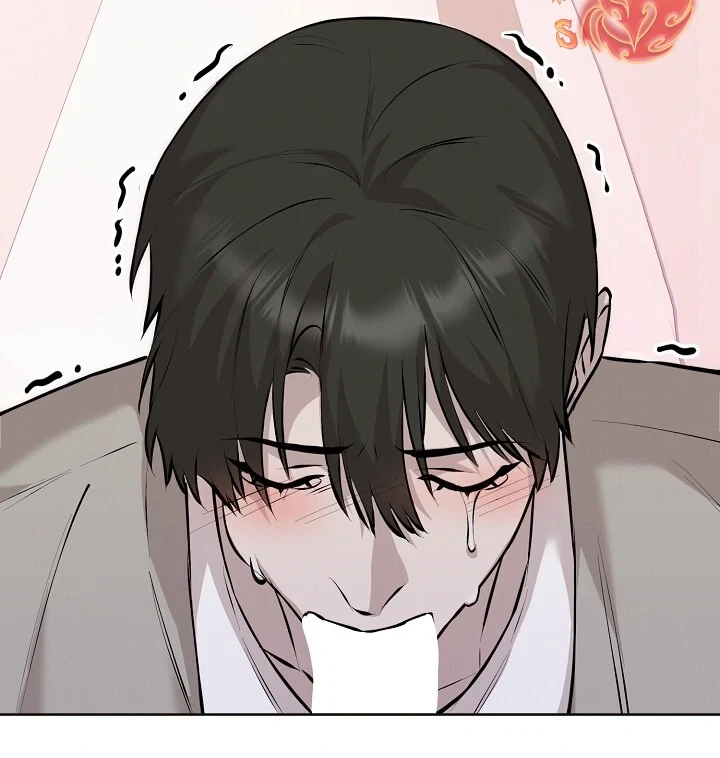 Chapter 55, page 76
