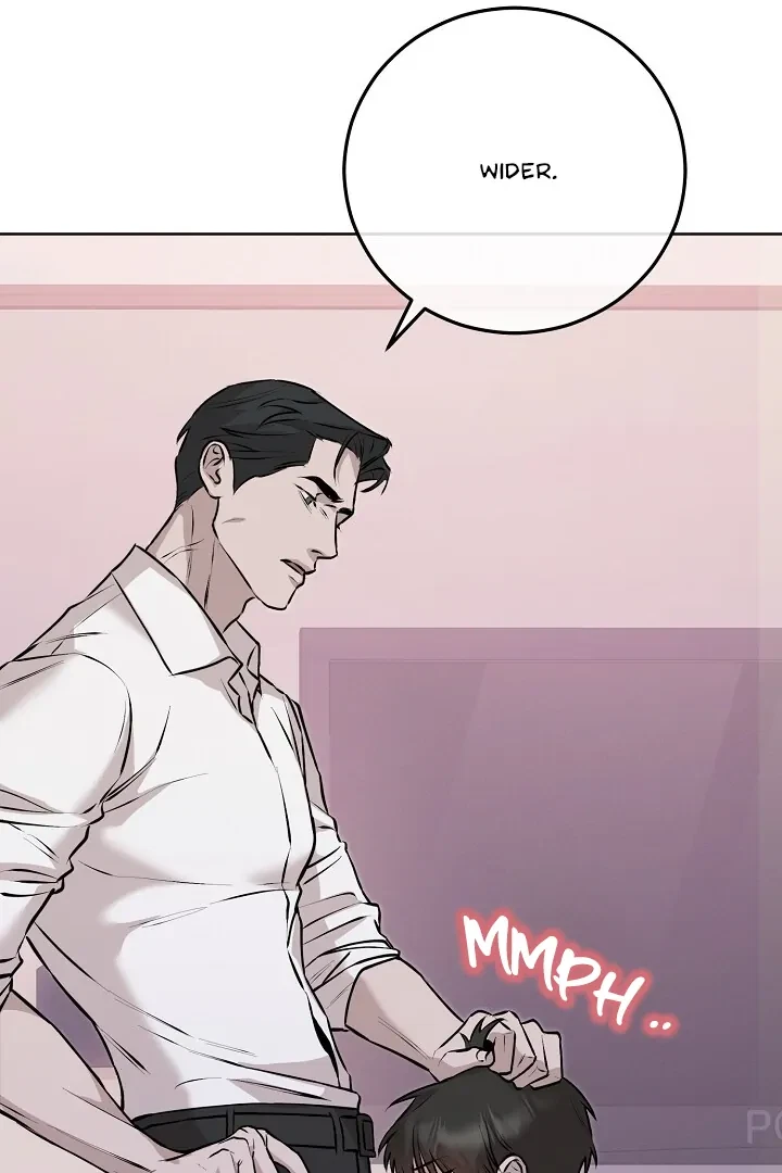 Chapter 55, page 78