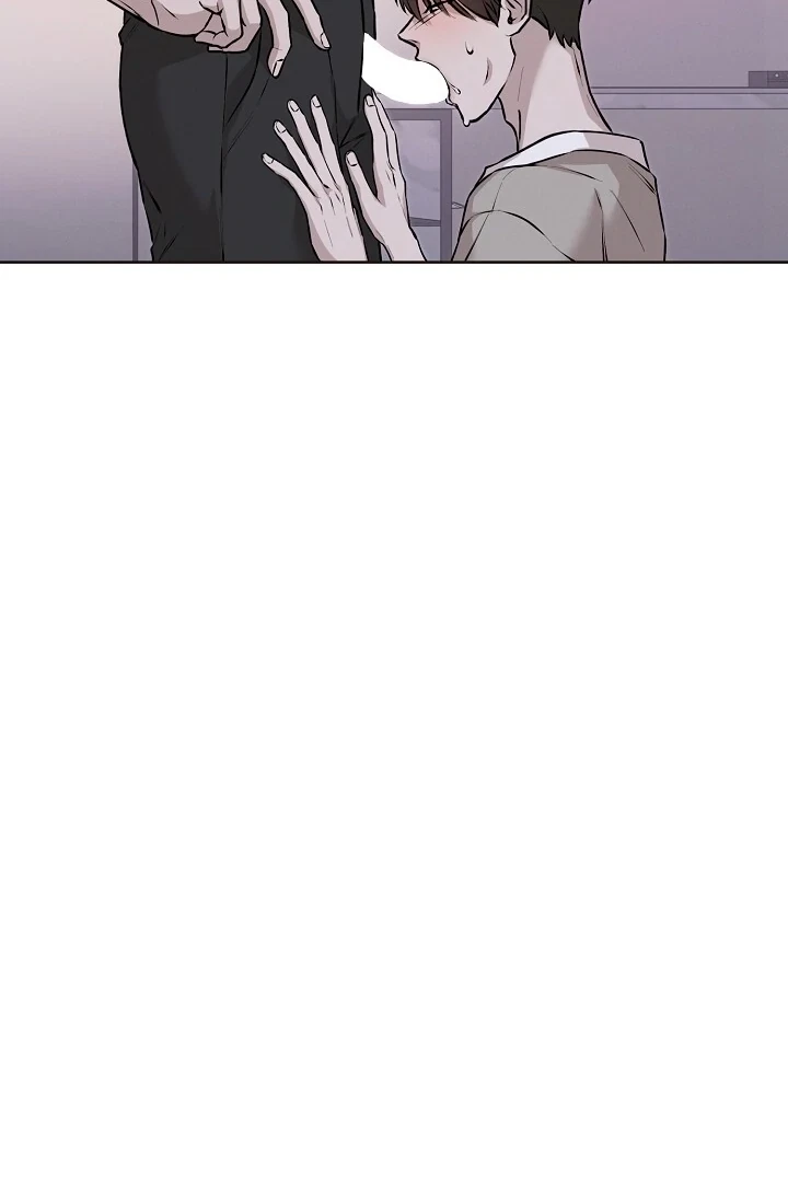 Chapter 55, page 79
