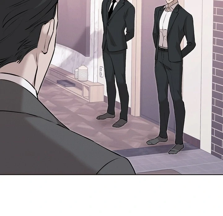 Chapter 55, page 8