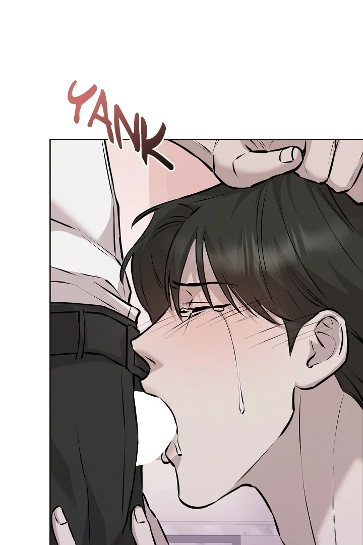 Chapter 55, page 80