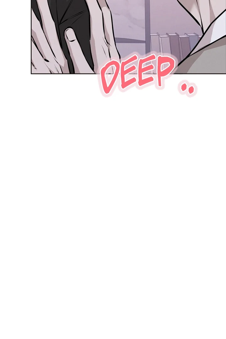 Chapter 55, page 81