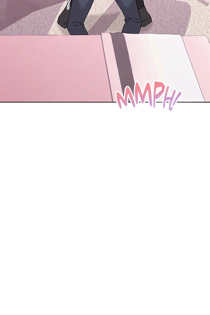 Chapter 55, page 83