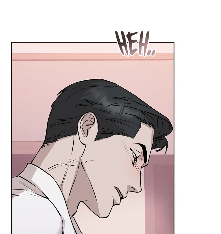 Chapter 55, page 84