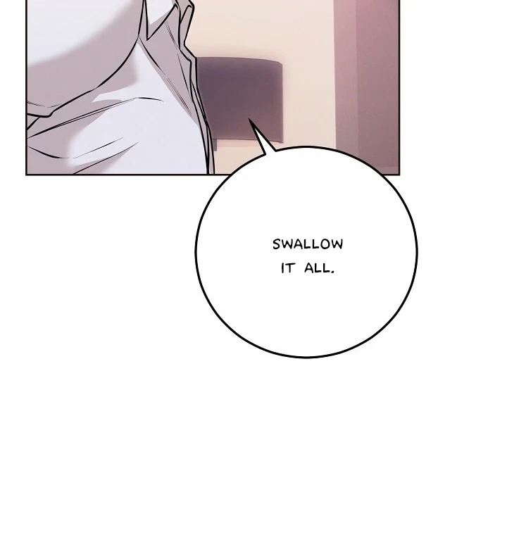 Chapter 55, page 85