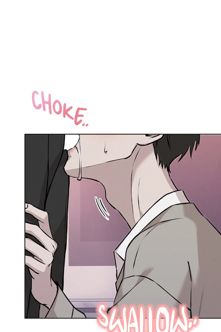 Chapter 55, page 86