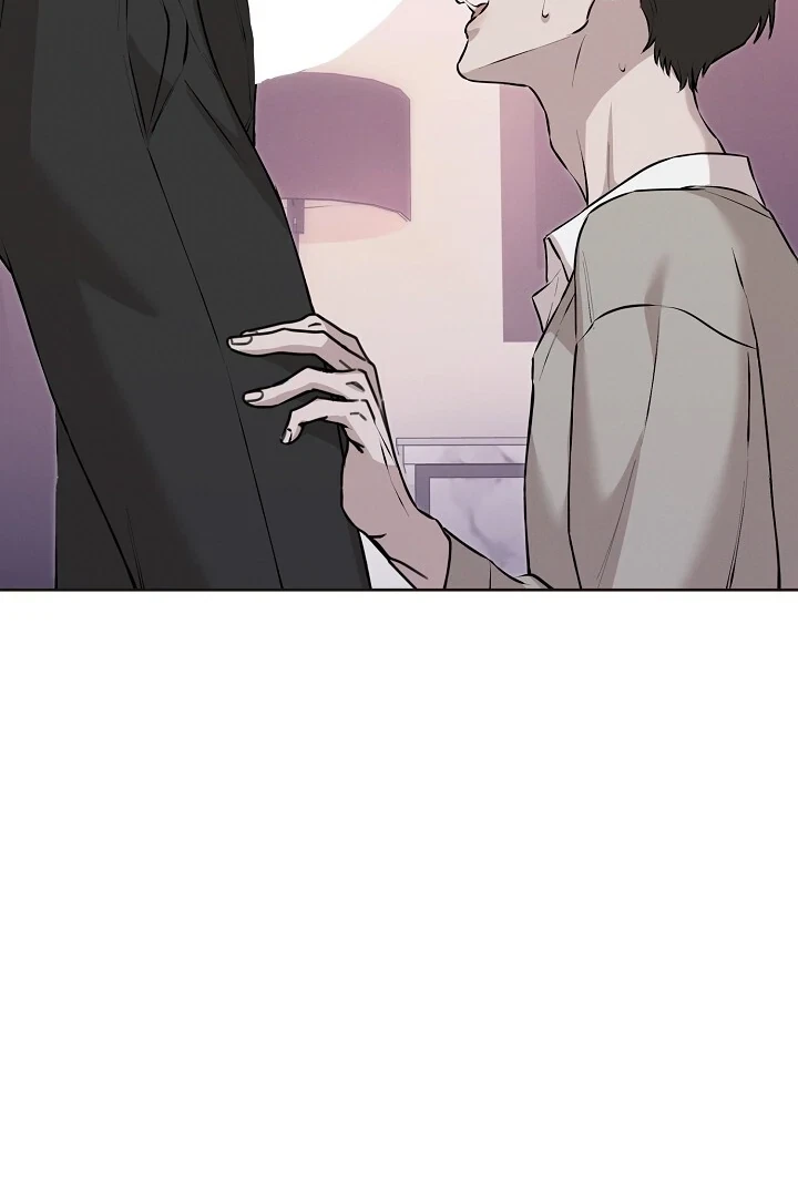 Chapter 55, page 88