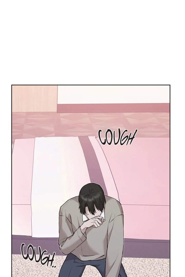Chapter 55, page 89