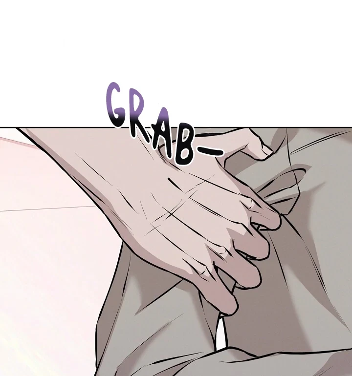 Chapter 55, page 91
