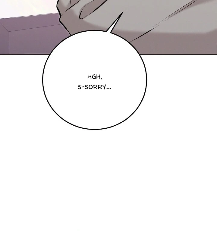 Chapter 55, page 92