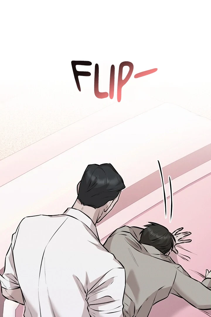 Chapter 55, page 93