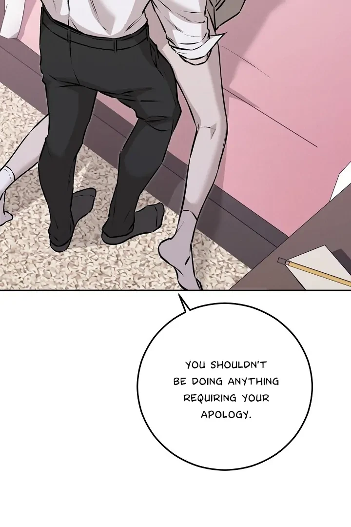 Chapter 55, page 94