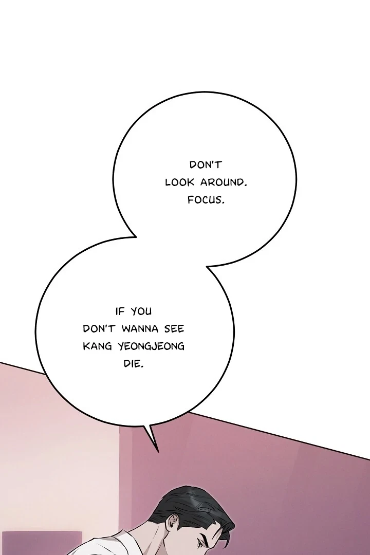 Chapter 55, page 97