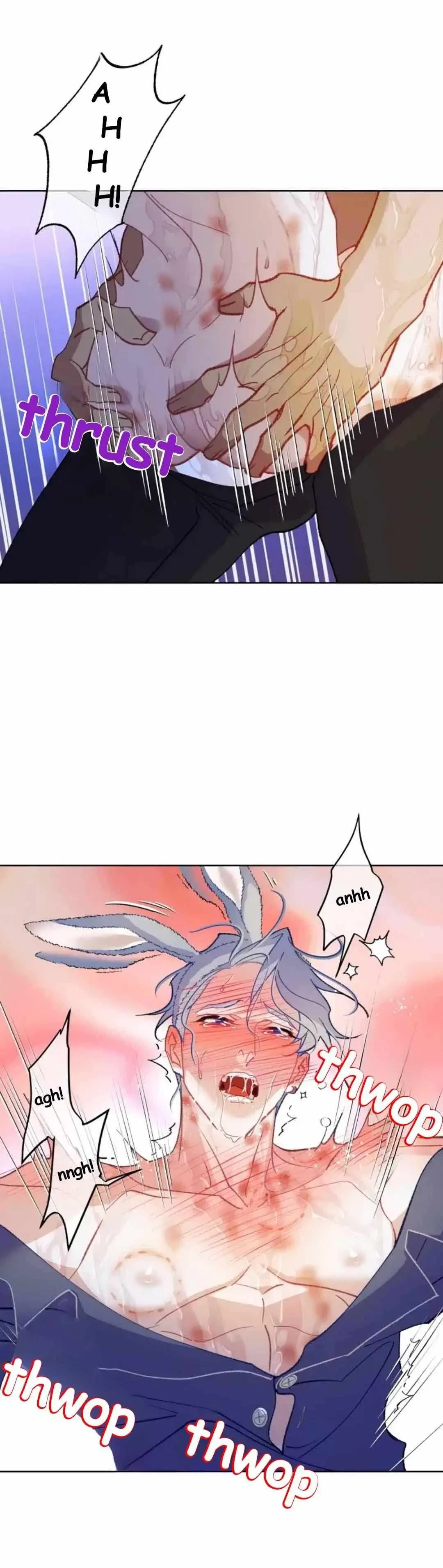 Moonquake Chapter 34, page 24