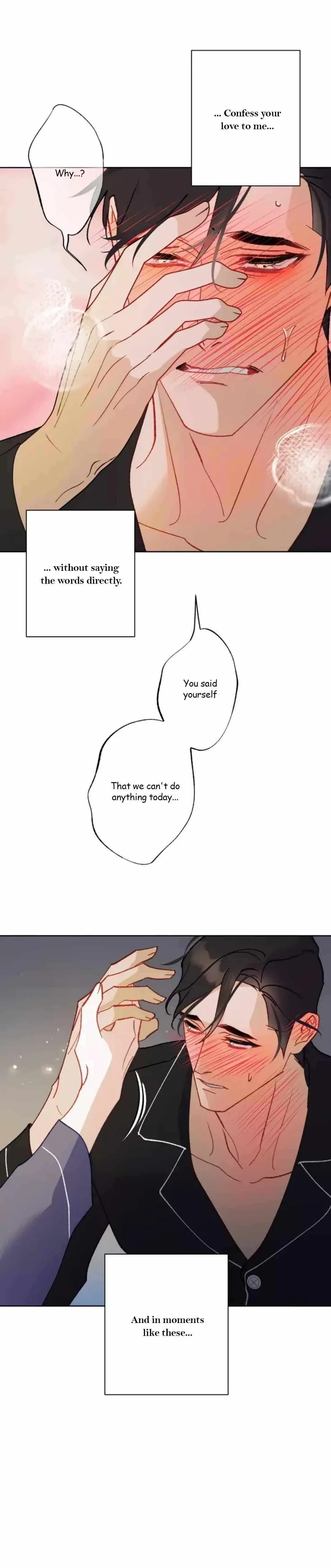 Moonquake Chapter 34, page 6