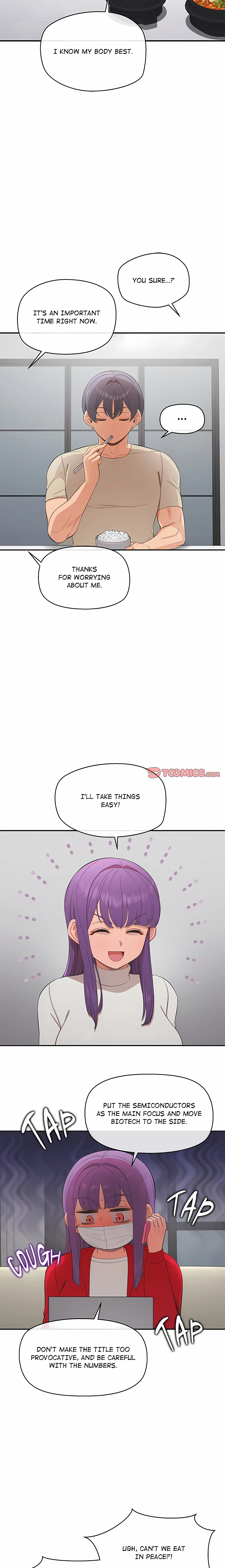 Chapter 36, page 10