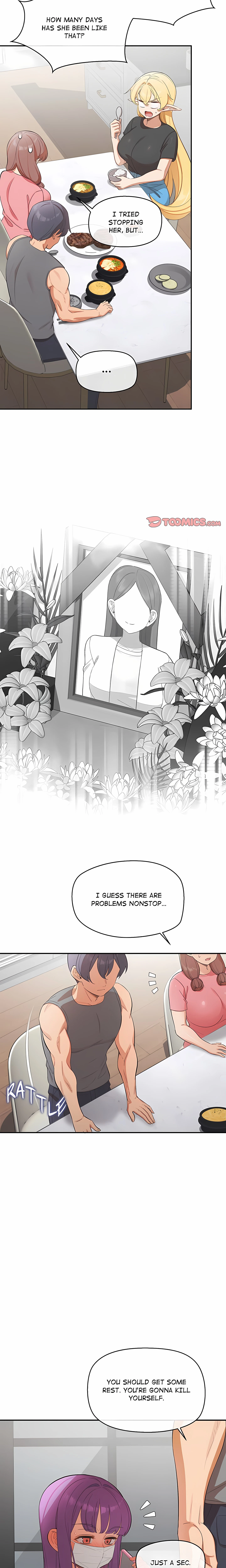 Chapter 36, page 11