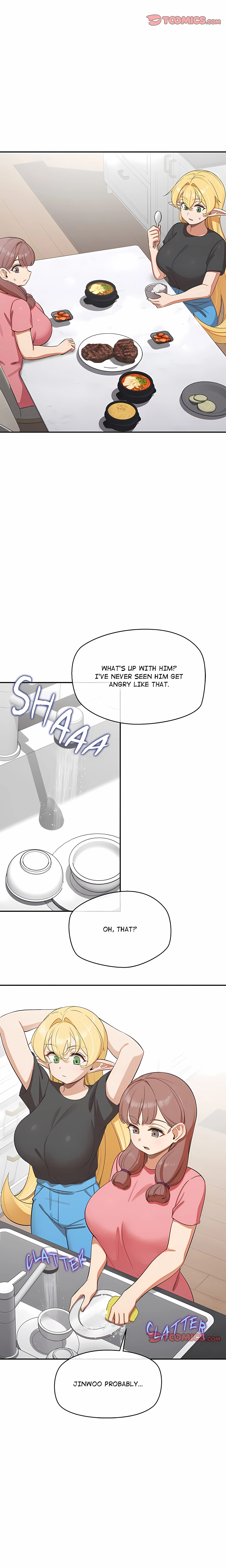 Chapter 36, page 13