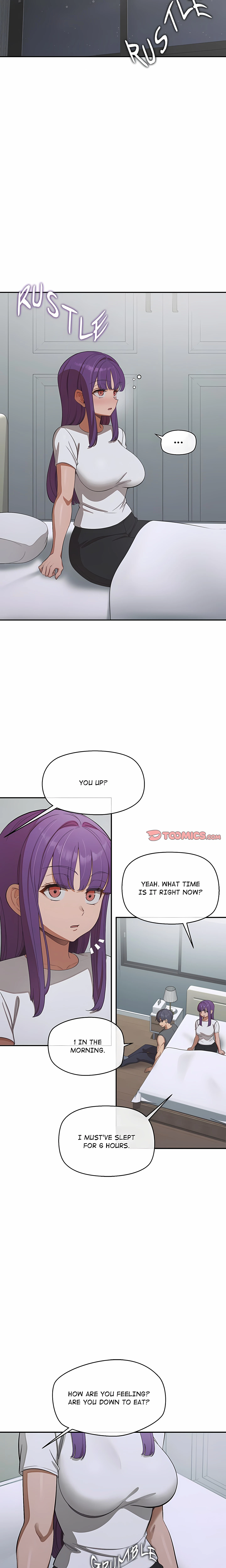 Chapter 36, page 15