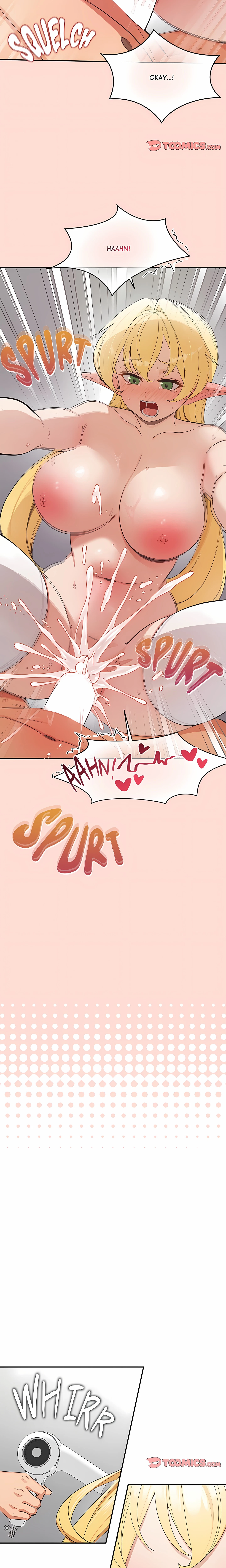 Chapter 36, page 2