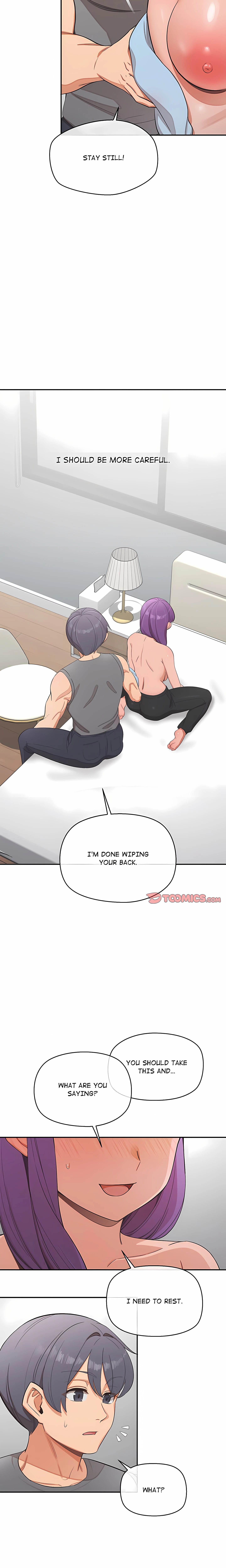 Chapter 36, page 20