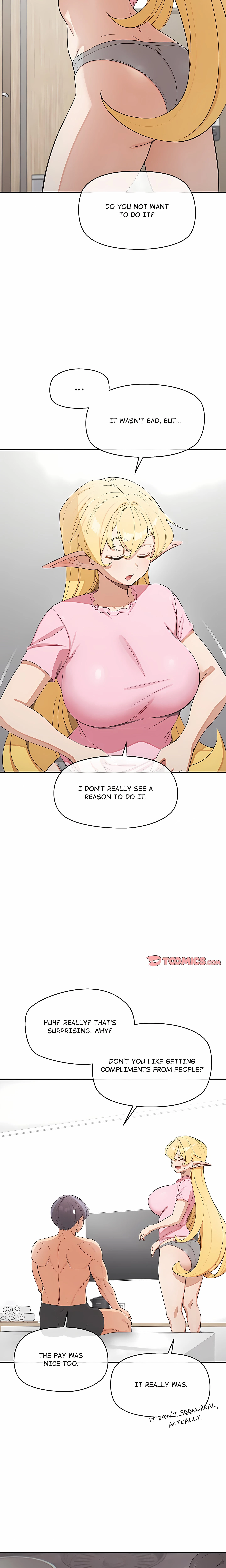 Chapter 36, page 4