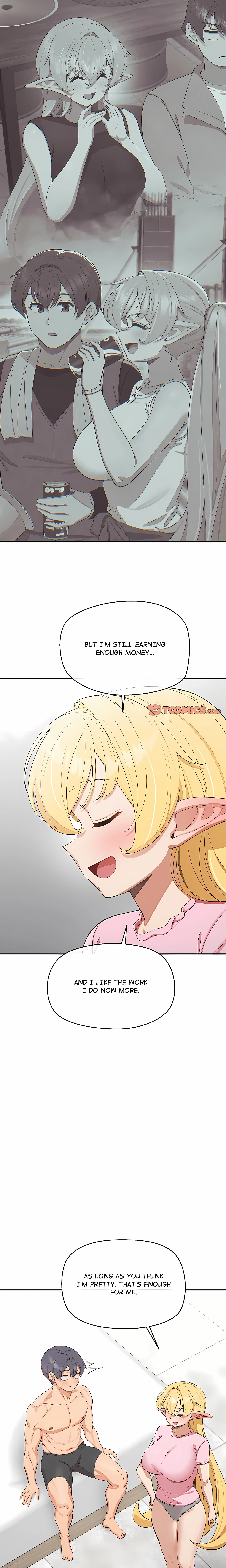 Chapter 36, page 5
