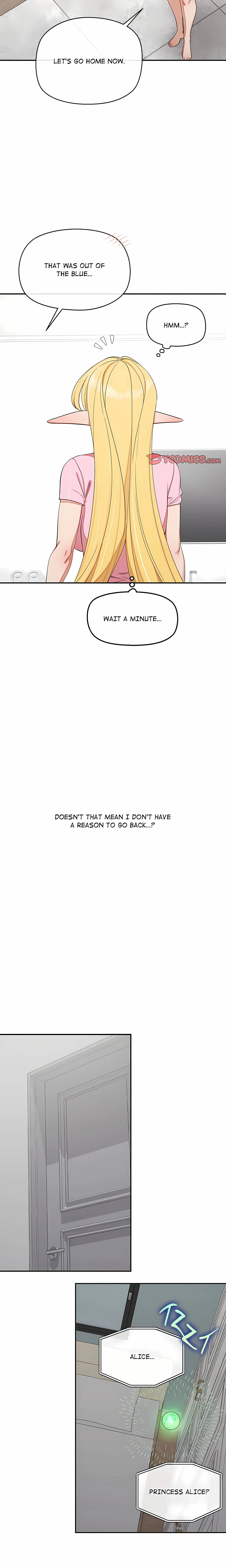 Chapter 36, page 6