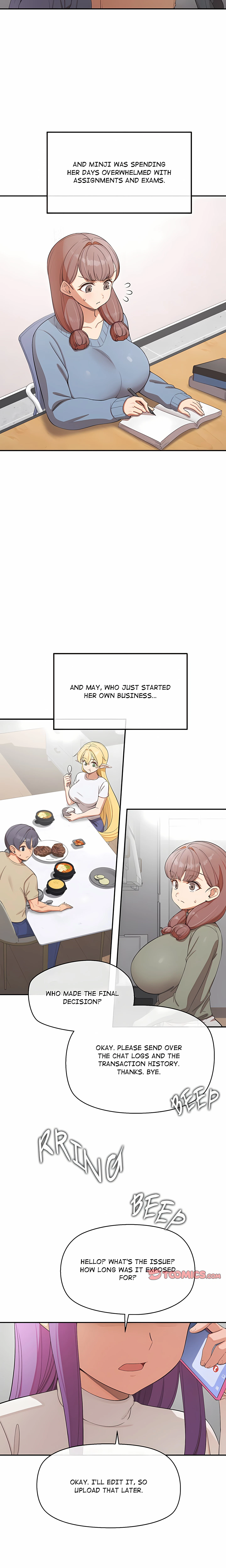 Chapter 36, page 8