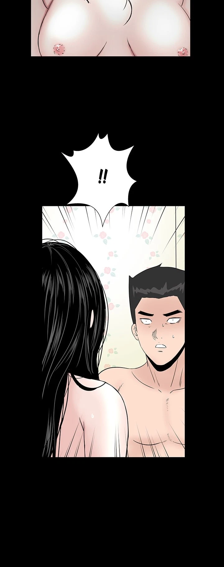 Chapter 18, page 10