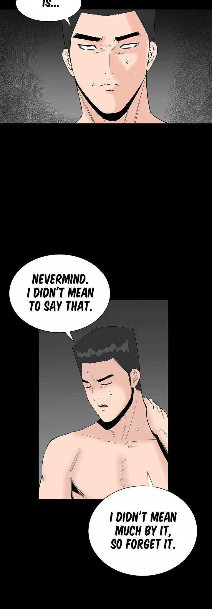 Chapter 18, page 12