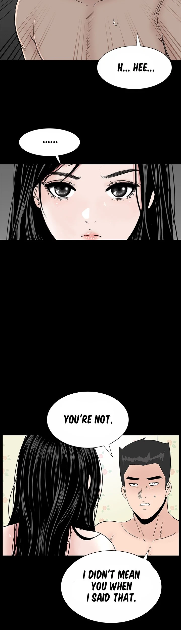 Chapter 18, page 14