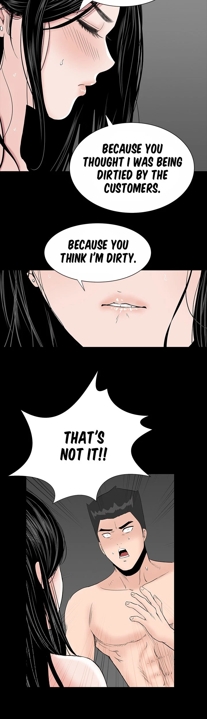 Chapter 18, page 17