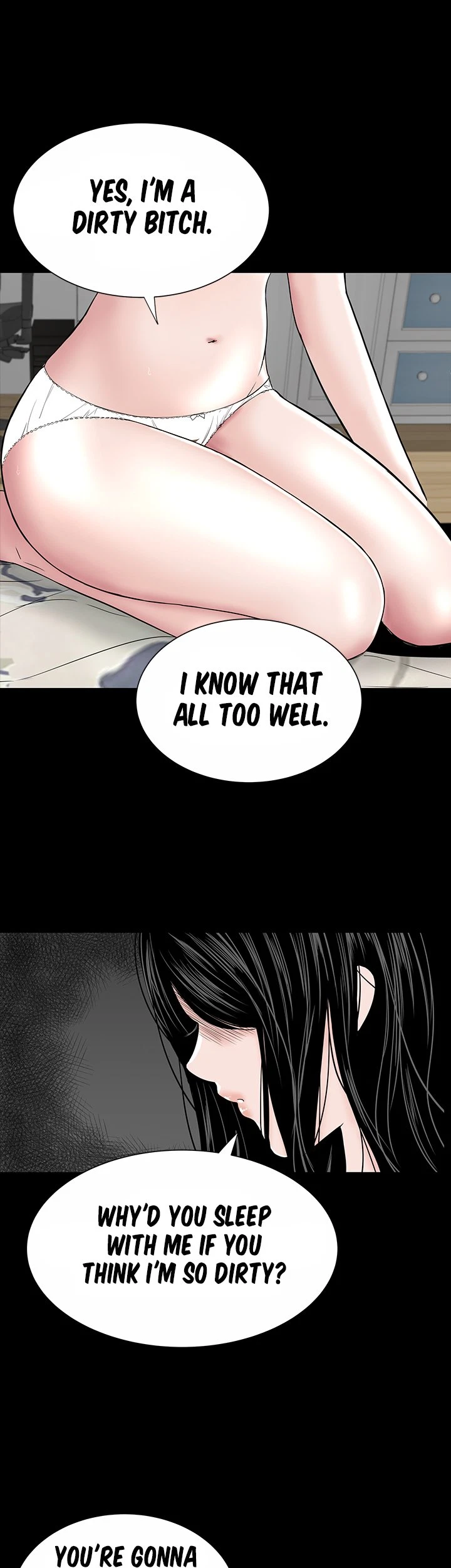 Chapter 18, page 19