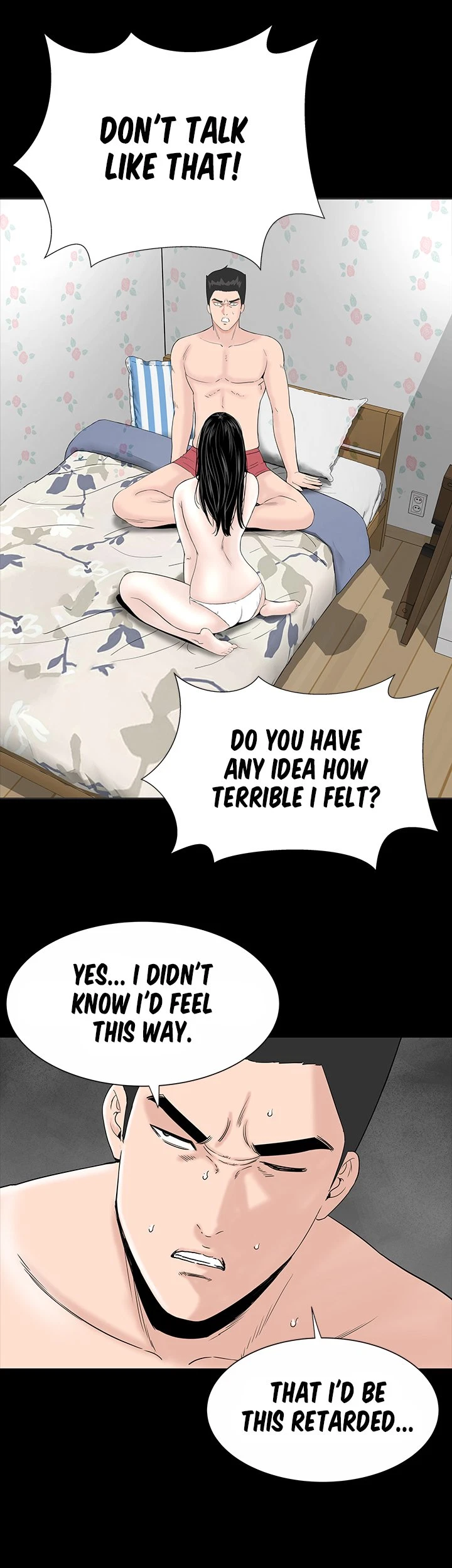 Chapter 18, page 21