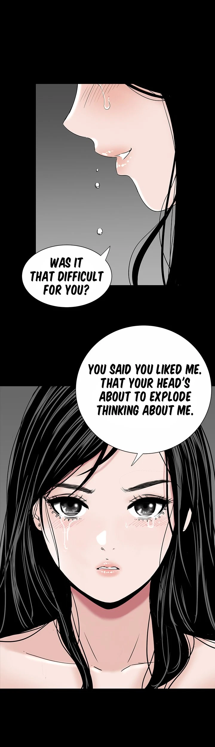 Chapter 18, page 22