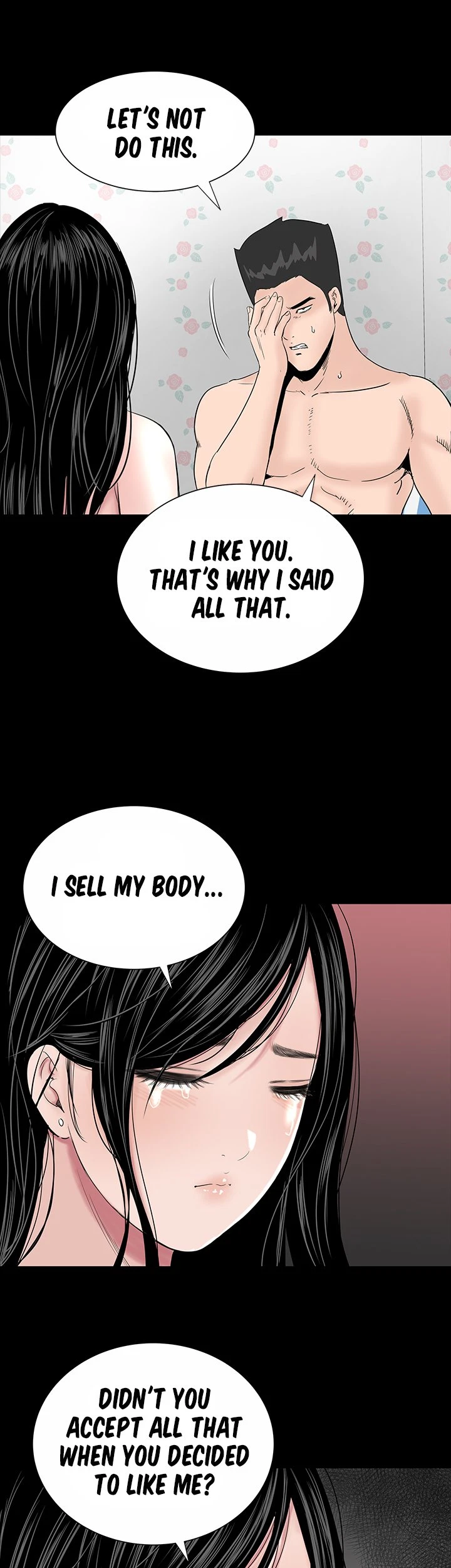 Chapter 18, page 24