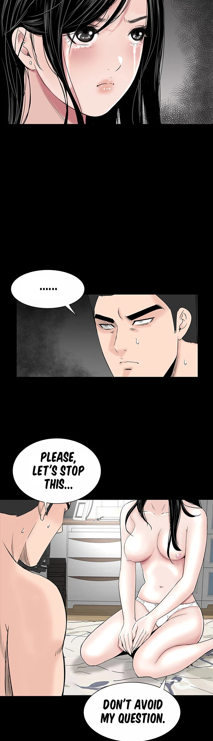Chapter 18, page 25