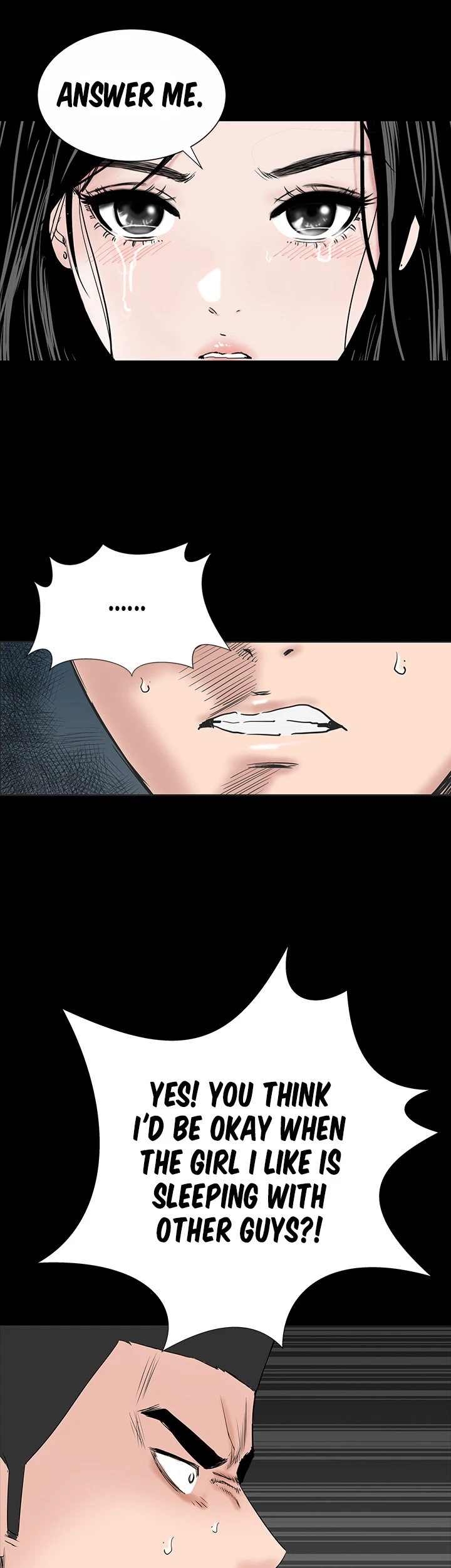 Chapter 18, page 27
