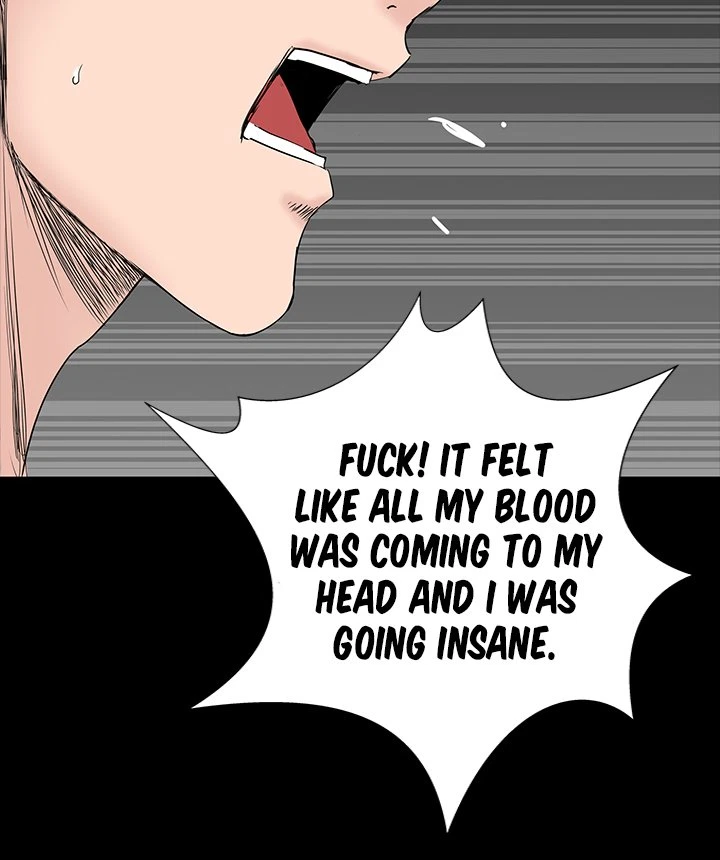 Chapter 18, page 28