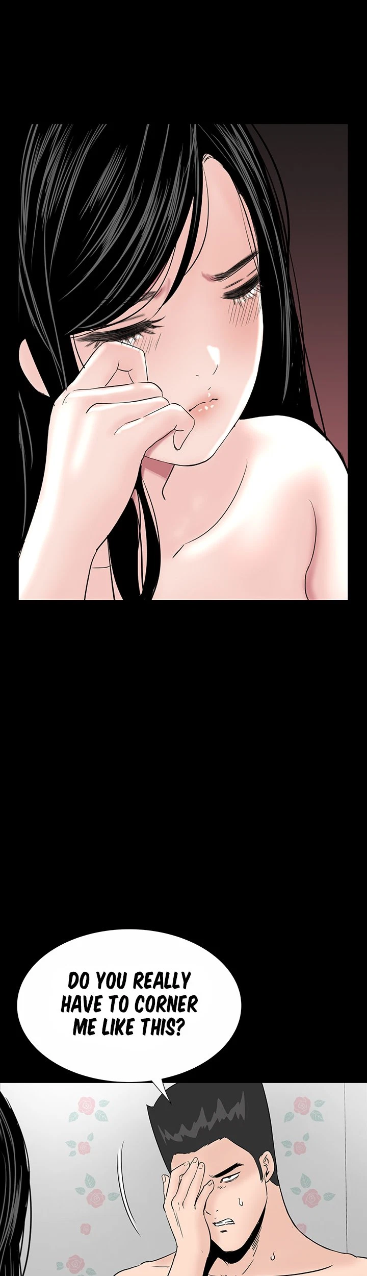 Chapter 18, page 29