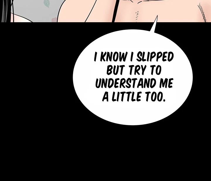Chapter 18, page 30