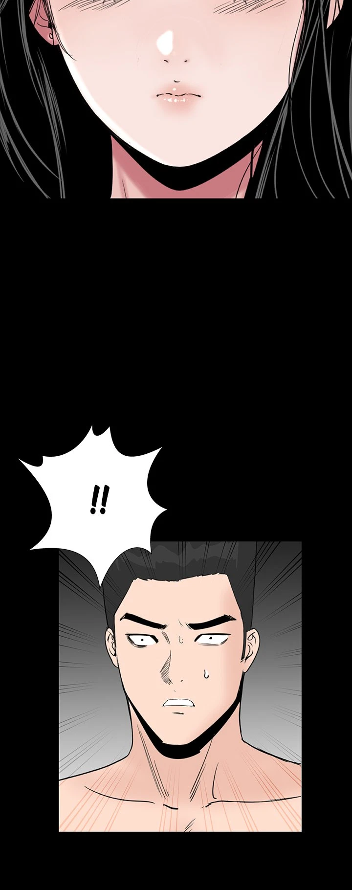 Chapter 18, page 34