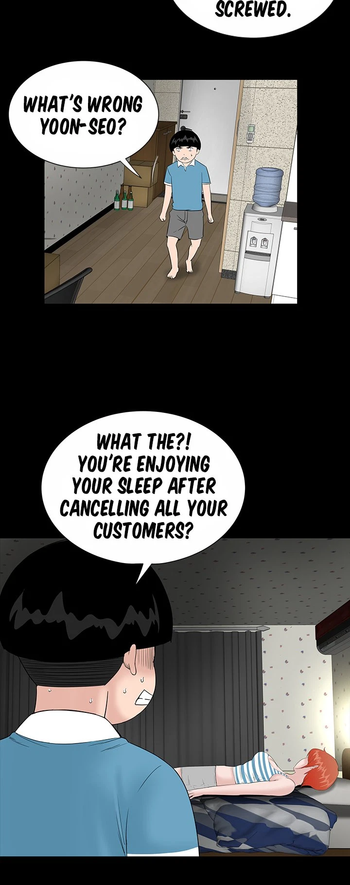 Chapter 18, page 36