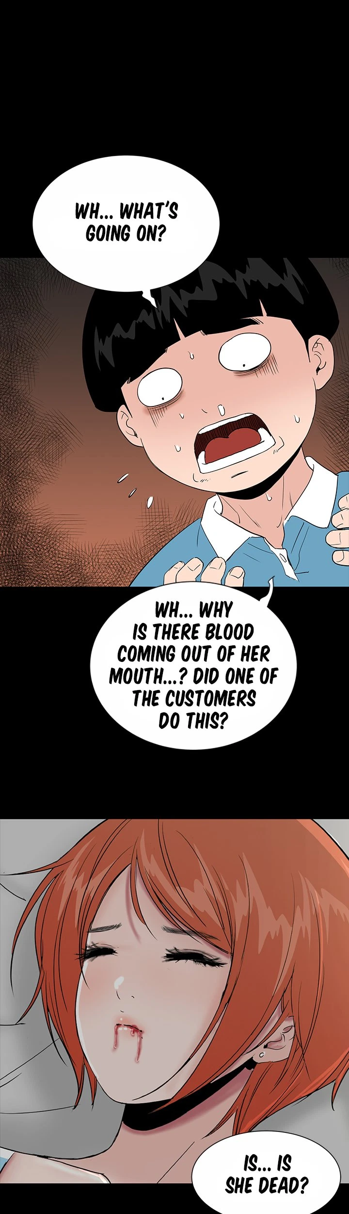 Chapter 18, page 38