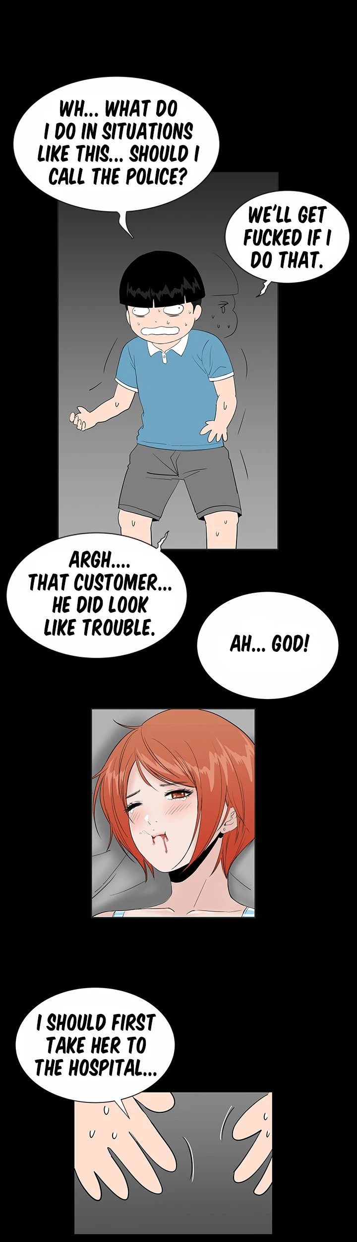 Chapter 18, page 40