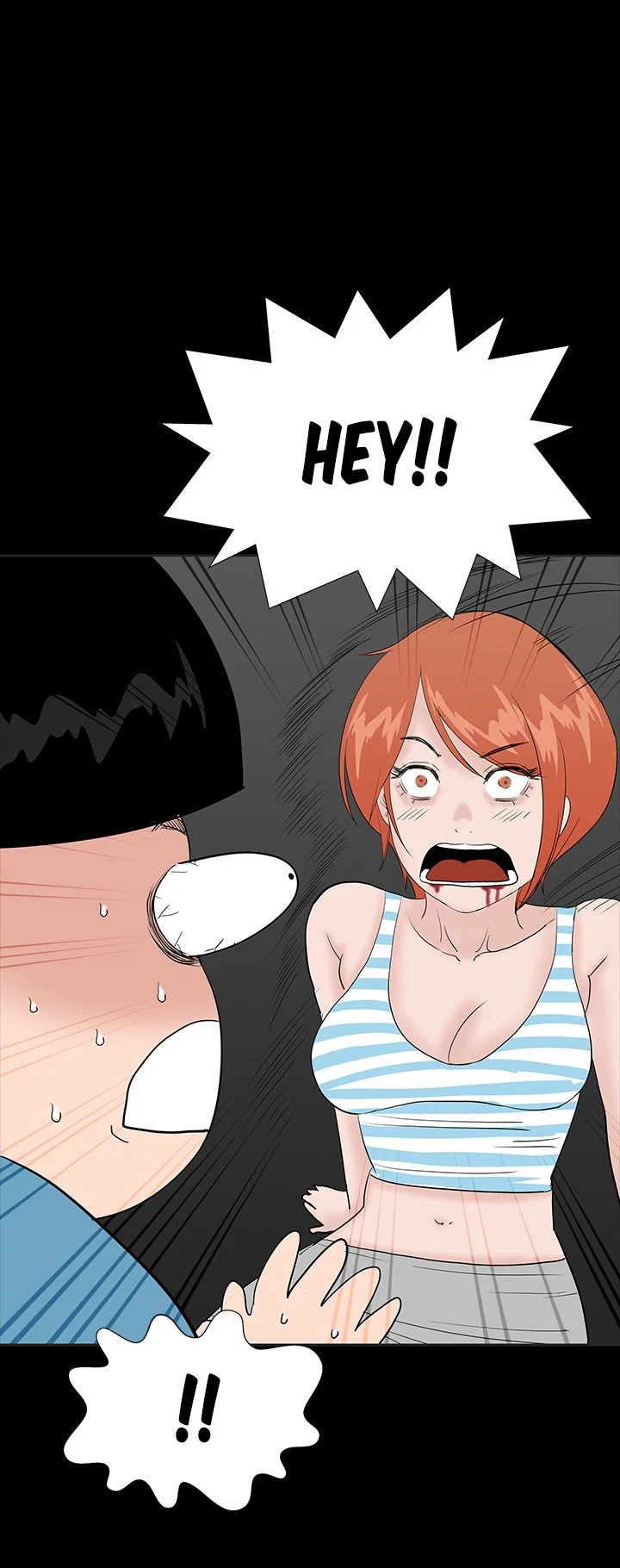 Chapter 18, page 41