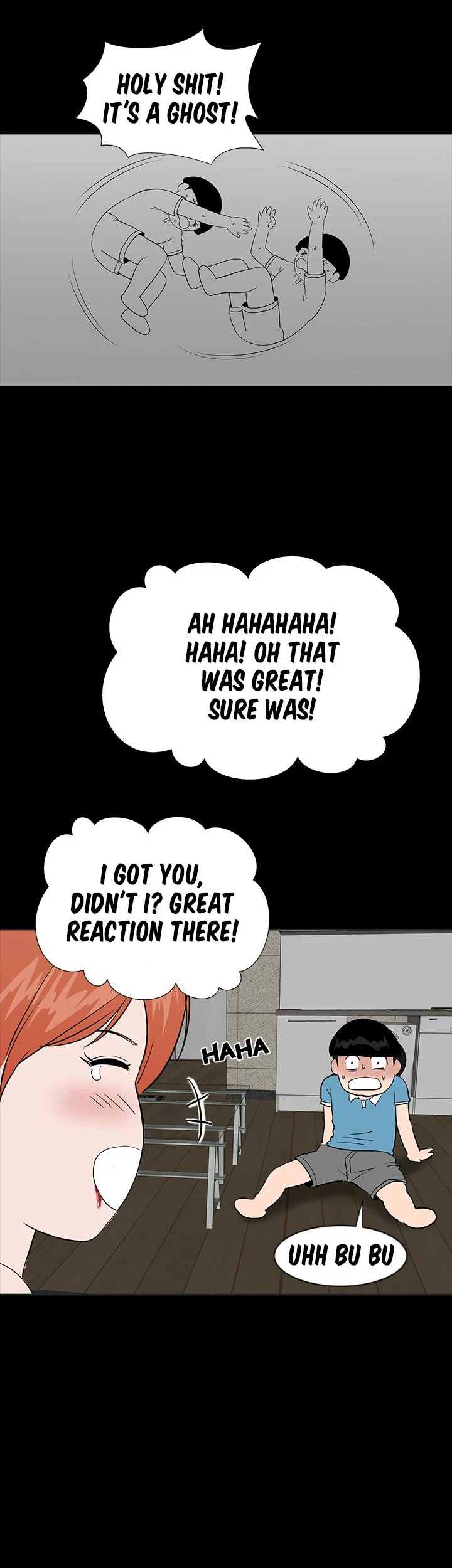Chapter 18, page 42