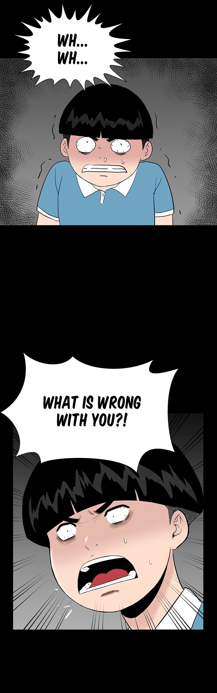 Chapter 18, page 43